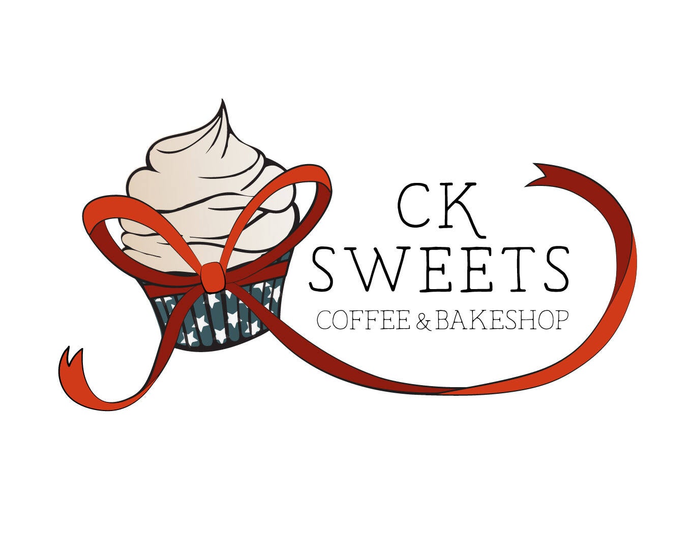 ck-sweets-logo